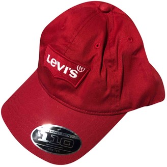 levi hats sale