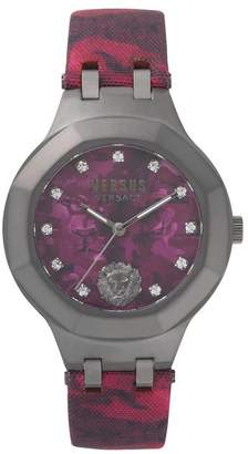 Versace VERSUS Wrist watch