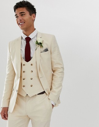 Mens Stone Suit | Shop the world’s largest collection of fashion ...
