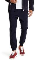 Thumbnail for your product : Diesel Chi-Depp Spray Slim Fit Trousers