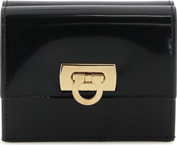 Ferragamo Portafoglio