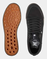 Thumbnail for your product : DC Mens Evan Smith Hi Shoe