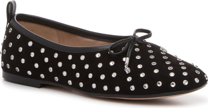 Sam Edelman Ari Ballet Flat