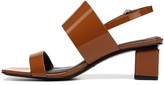 Thumbnail for your product : Via Spiga Forte Block Heel Sandal