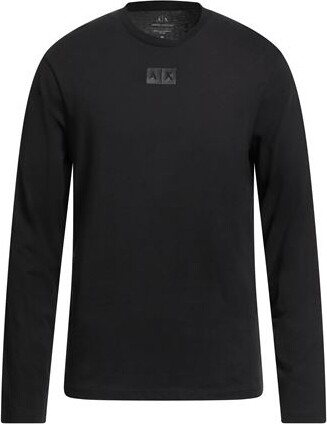 Armani Exchange Man T-shirt