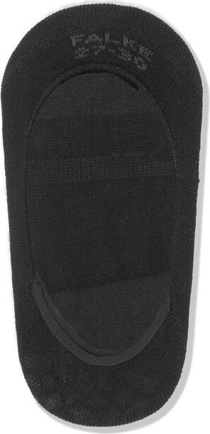 Falke Kids Ballerina No Show Socks