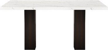 Darby Home Co Antoiniece 68\