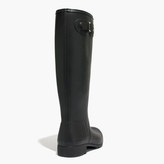 Thumbnail for your product : Madewell Hunter® Packable Wellies