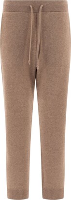 AURALEE High Count Finx Ox Jump Suit - ShopStyle