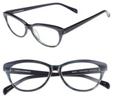 Thumbnail for your product : Corinne McCormack 'Marge' 52mm Reading Glasses