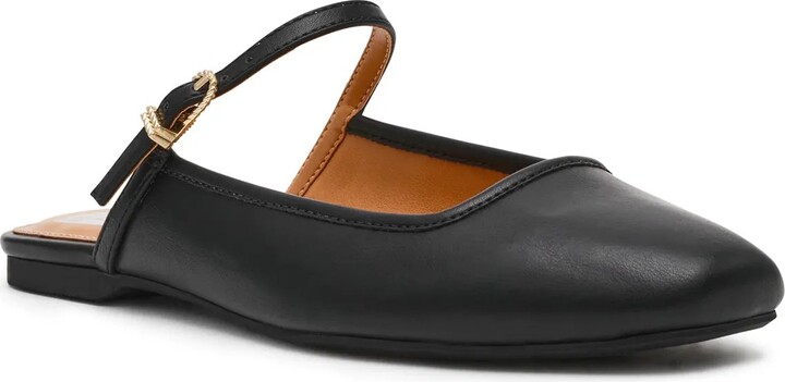 DV by Dolce Vita Montrice Mule