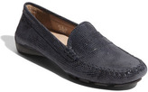 Thumbnail for your product : VANELi 'Ranon' Driving Moccasin