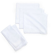 Thumbnail for your product : Saks Fifth Avenue Cotton Handkerchiefs, Set of 6