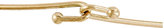 Thumbnail for your product : Loren Stewart Women's White Pearl & Yellow Gold Wire Choker
