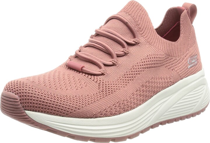 skechers bobs 40