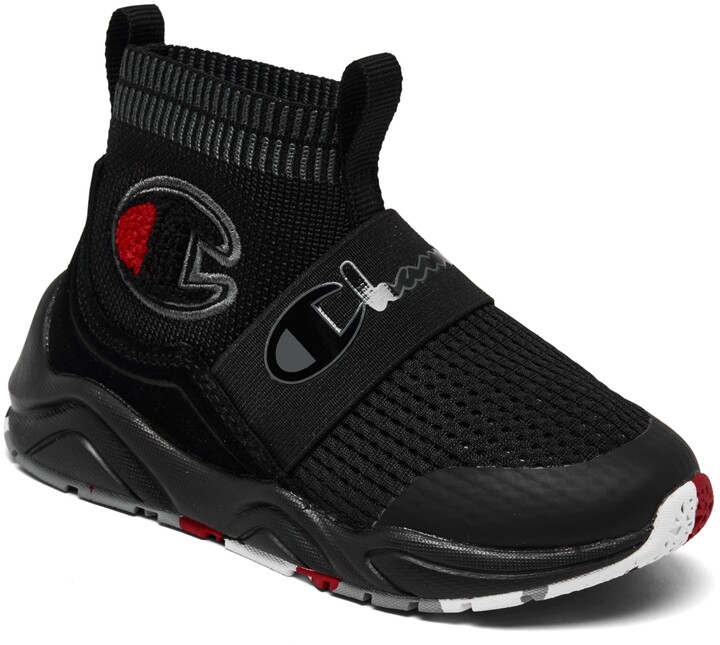 champion shoes finish line