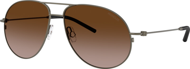 Unisex Sunglass ME4002 Flyze