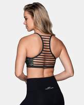 Thumbnail for your product : Lorna Jane Camino Sports Bra