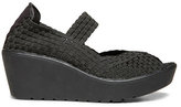 Thumbnail for your product : Steve Madden Brynn