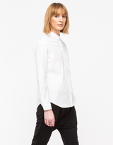 Thumbnail for your product : 6397 L/S Shirt