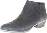 Thumbnail for your product : Sam Edelman Women's Petty 2 Bootie