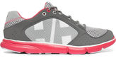 Thumbnail for your product : Helly Hansen Ahiga Sneakers