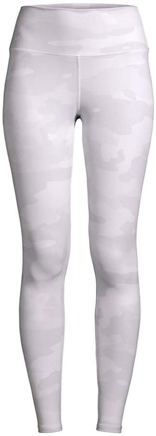 alo yoga halftime leggings