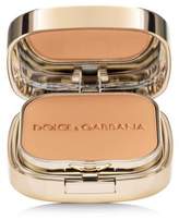 Thumbnail for your product : Dolce & Gabbana Powder Foundation
