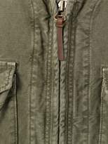 Thumbnail for your product : Visvim lightweight jacket