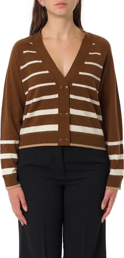 Pennyblack Nid Cardigan