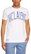 Thumbnail for your product : UCLA Men's Gadsden Crew Neck Short Sleeve T-Shirt