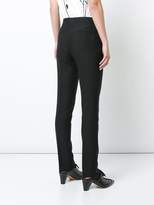 Thumbnail for your product : Derek Lam Tapered Trouser