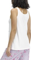 Thumbnail for your product : Hue Women's Closer to Summer Pajama Tank