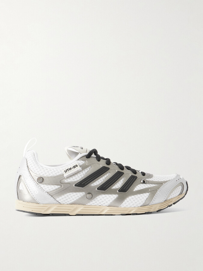 Adidas House Of Fraser Grey Court Shoes Grey Court Shoe Discount