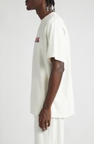 Thumbnail for your product : Noon Goons OG OE Cotton T-Shirt
