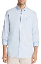 Thumbnail for your product : Johnnie-O Everett Long-Sleeve Button-Down Shirt