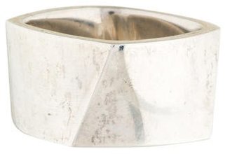 Tiffany & Co. Torque Ring