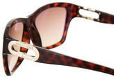 Thumbnail for your product : Jimmy Choo Sunglasses
