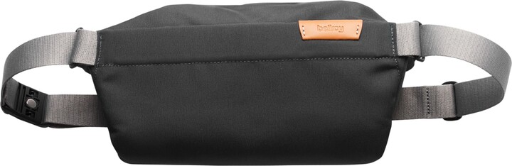 Bellroy Mini Sling Bag