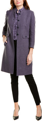 anne klein coat price