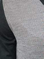 Thumbnail for your product : Brioni v-neck jumper