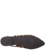 Thumbnail for your product : Steve Madden 'Daafy' Slingback Flat (Women)