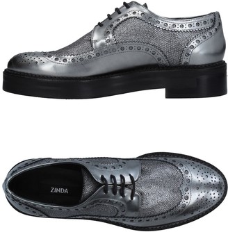 madden girl draaft boot