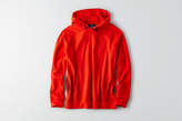 Thumbnail for your product : Aeo AEO Flex Hoodie