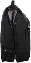 Thumbnail for your product : Atlantic Textured Garment Bag