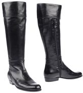 Thumbnail for your product : Maria Cristina Boots