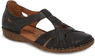 josef seibel ladies shoes sale