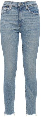 ralph lauren womens jeans sale