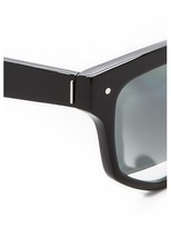 Thumbnail for your product : Grey Ant Amplifier Polarized Sunglasses