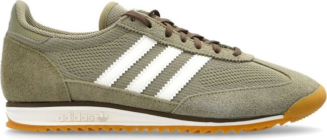 Adidas Originals SL OG Shoes